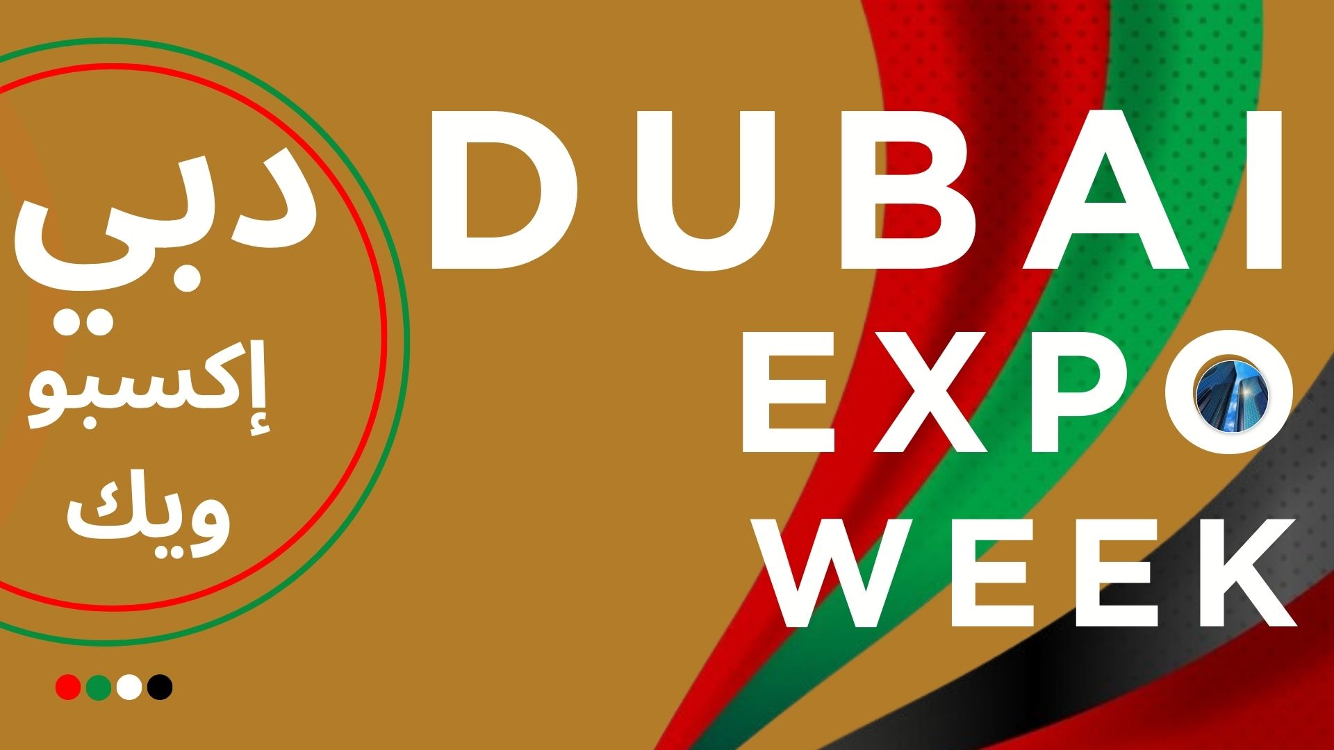 White and Orange Simple Portfolio Presentation (4)